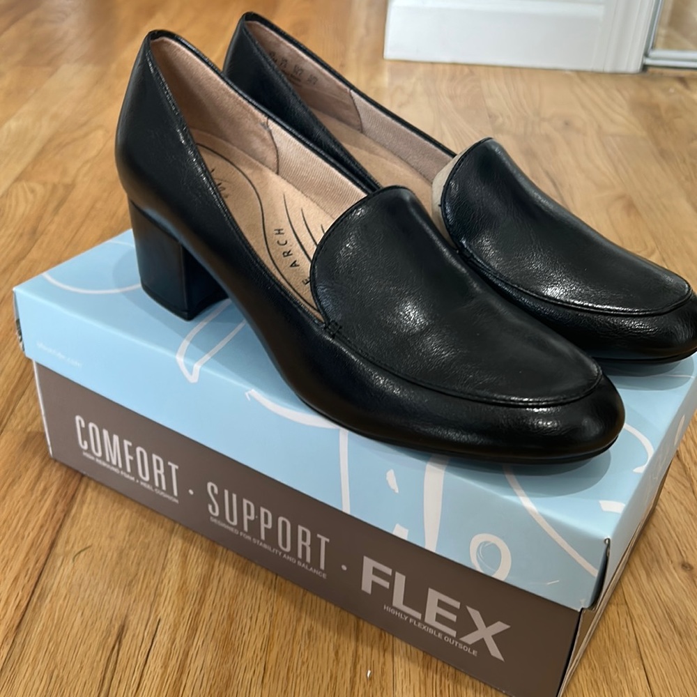 LifeStride Women's Trixie Loafer